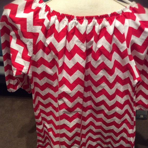 Cute Turtle & Pumpkin large dress - Picture 5 of 6